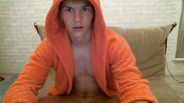 Milkshake_On_Body  15-07-2021 video lfuck